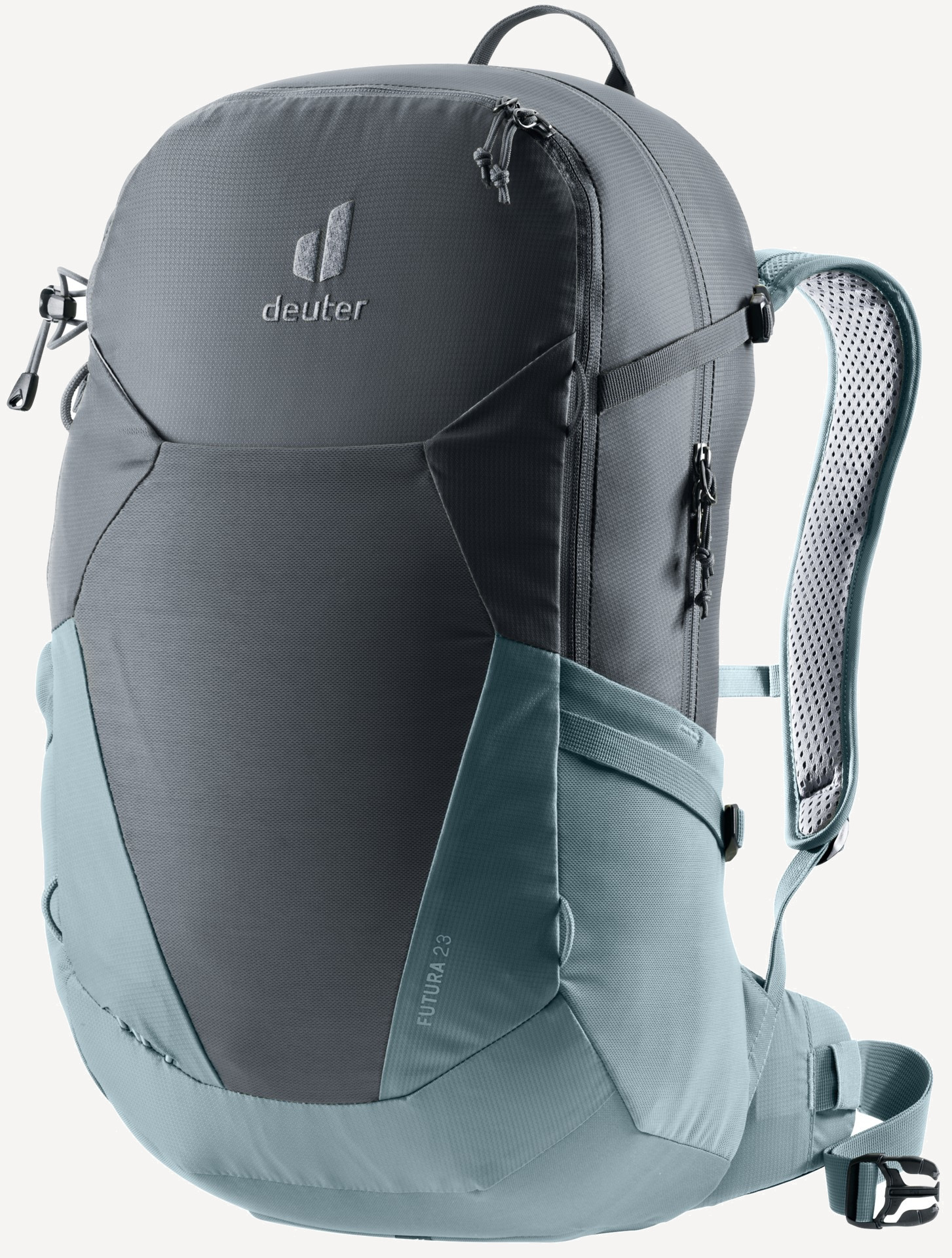 Рюкзак Deuter Futura 23
